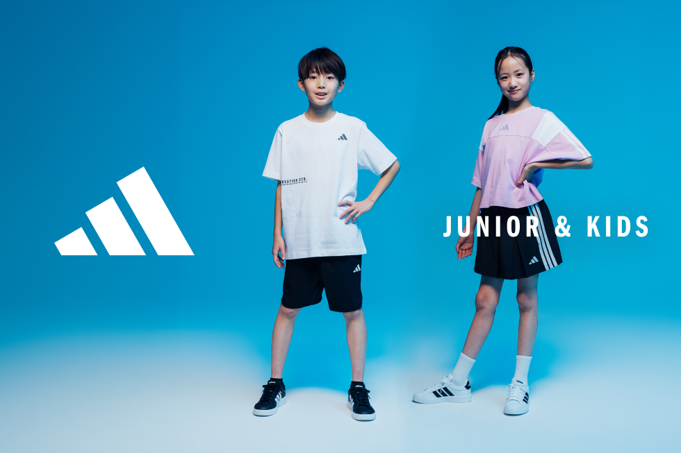 キッズ｜Alpen Online 公式オンラインストア
